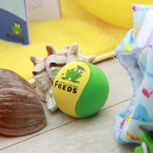 FREDS Funball