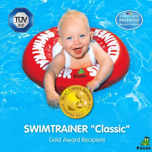 swimtrainer-classic-awards