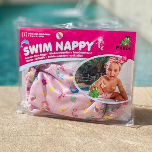 swim-nappy-verpackung