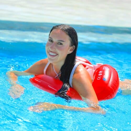 swimtrainer-pro-schwimmhilfe-erwachsene