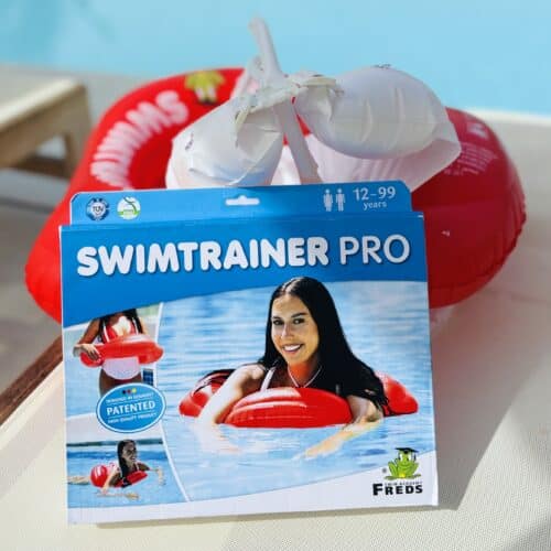 swimtrainer-pro-schwimmhilfe-verpackung